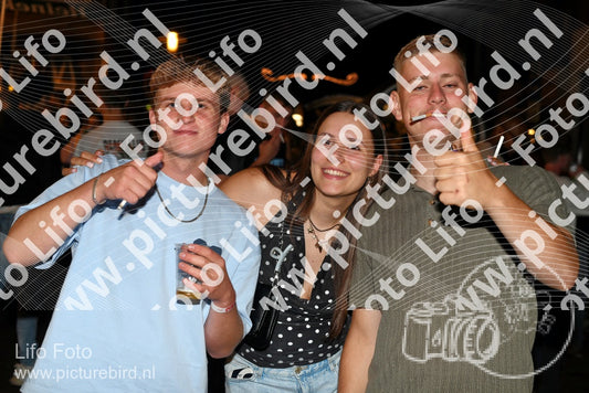 Evenement foto: 2707