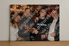 Evenement foto: 2707
