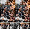 Evenement foto: 2707