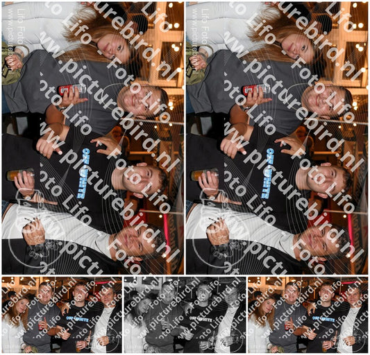 Evenement foto: 2707
