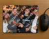Evenement foto: 2707
