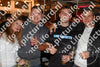 Evenement foto: 2707