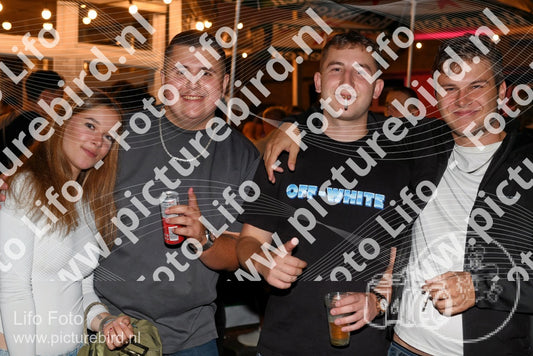 Evenement foto: 2707