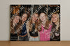 Evenement foto: 2707