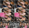 Evenement foto: 2707