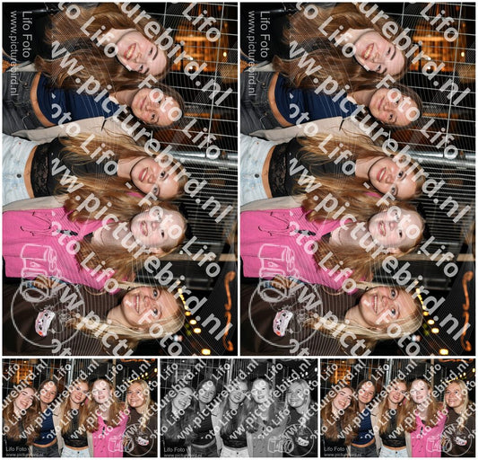 Evenement foto: 2707