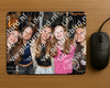 Evenement foto: 2707