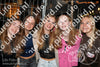 Evenement foto: 2707