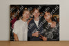 Evenement foto: 2707