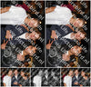 Evenement foto: 2707