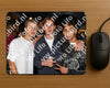 Evenement foto: 2707