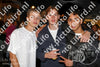 Evenement foto: 2707