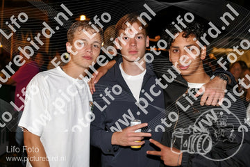 Evenement foto: 2707