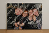Evenement foto: 2707