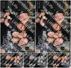 Evenement foto: 2707