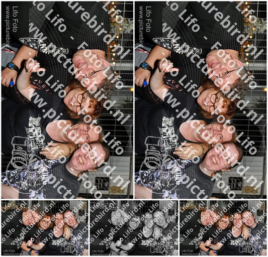 Evenement foto: 2707