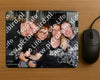 Evenement foto: 2707