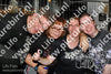 Evenement foto: 2707