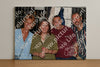 Evenement foto: 2707