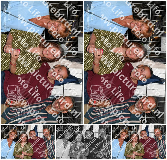 Evenement foto: 2707