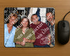 Evenement foto: 2707