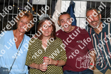 Evenement foto: 2707