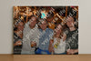 Evenement foto: 2707