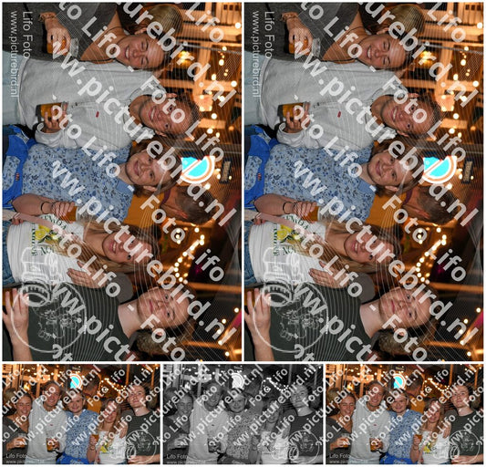 Evenement foto: 2707