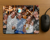 Evenement foto: 2707