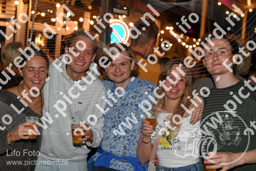 Evenement foto: 2707