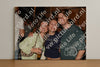 Evenement foto: 2707