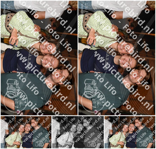 Evenement foto: 2707