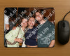 Evenement foto: 2707