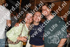 Evenement foto: 2707