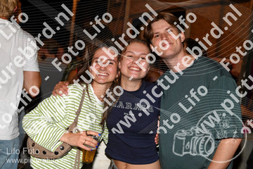 Evenement foto: 2707
