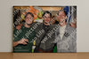 Evenement foto: 2707