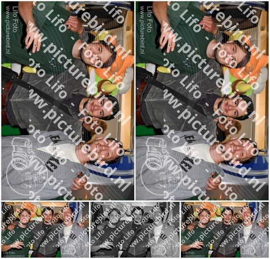 Evenement foto: 2707