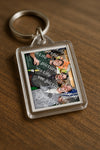 Evenement foto: 2707