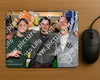 Evenement foto: 2707