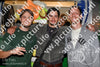 Evenement foto: 2707