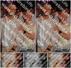 Evenement foto: 2707