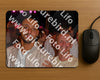 Evenement foto: 2707