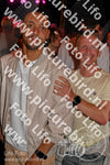 Evenement foto: 2707