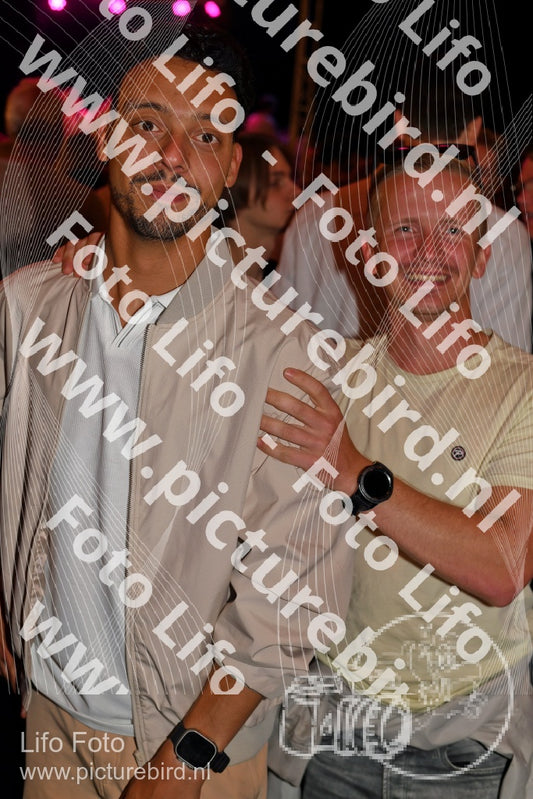 Evenement foto: 2707