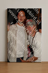 Evenement foto: 2707