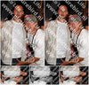 Evenement foto: 2707