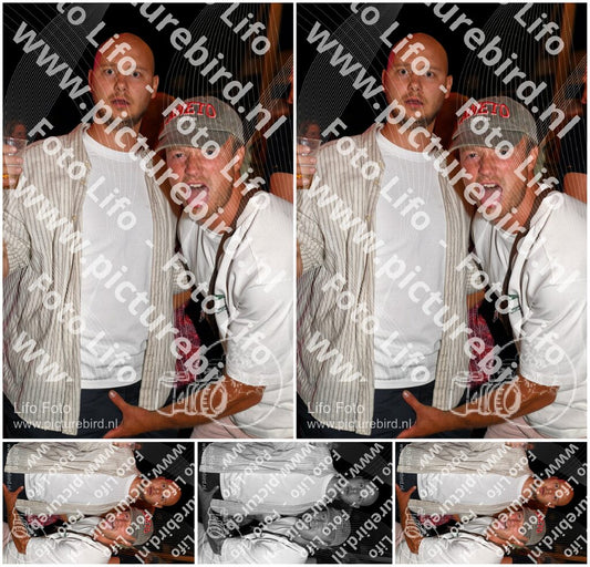 Evenement foto: 2707
