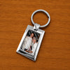 Evenement foto: 2707