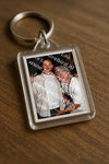 Evenement foto: 2707