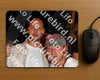 Evenement foto: 2707